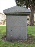 image of grave number 925276